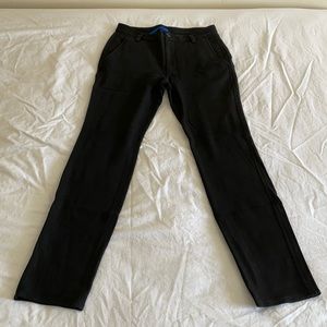 Kit and Ace Bidwell Pants 30